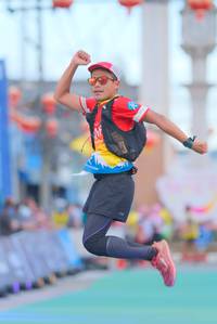 BIB: 
                            <button type="button" onclick="openModal(21766354)" class="btn btn-primary btn-sm float-right btn-popup" data-toggle="modal" data-target=".modal-high-quality">
                        <i class="fas fa-shopping-cart"></i> Add to Cart
                    </button>
                                            <button type="button" onclick="isThisMe(21766354, true)" class="btn btn-success btn-sm float-right btn-popup btn-isme hidden" data-toggle="tooltip" data-placement="bottom" title="นี่คือรูปของคุณใช่ไหม คลิกที่นี่เพื่อเอาเข้าอัลบั้ม">
                        <i class="fas fa-plus"></i> Add to album
                    </button>
                    <button type="button" onclick="isThisMe(21766354, false)" class="btn btn-warning btn-sm float-right btn-popup btn-isnotme hidden">
                        <i class="fas fa-ban"></i> Remove from album
                    </button>